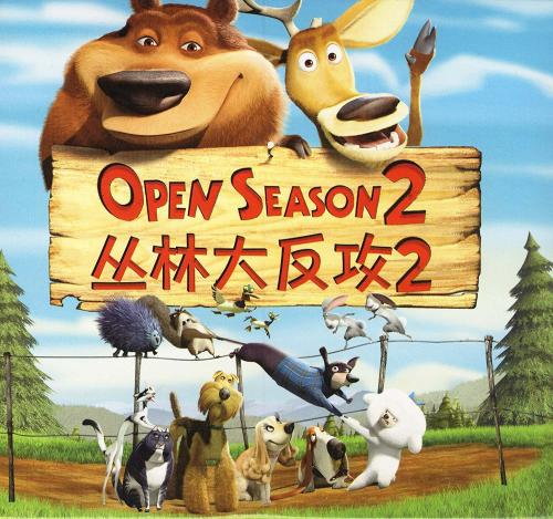 学位认证怎么认证步骤